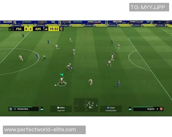 西甲精彩对决阿森纳大胜巴黎圣日耳曼补时进球点燃全场激情