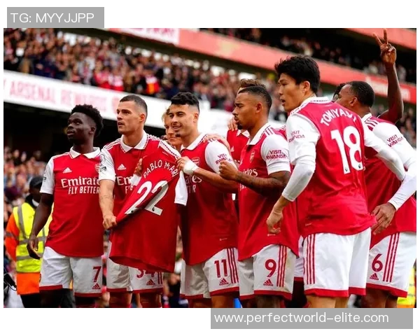 中超精彩对决切尔西大胜阿森纳乌龙球成比赛转折点分析