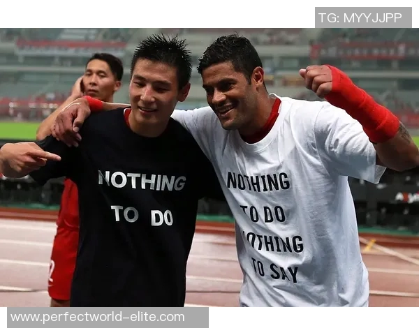 中超大战切尔西大胜马竞争议判罚引发全场热议