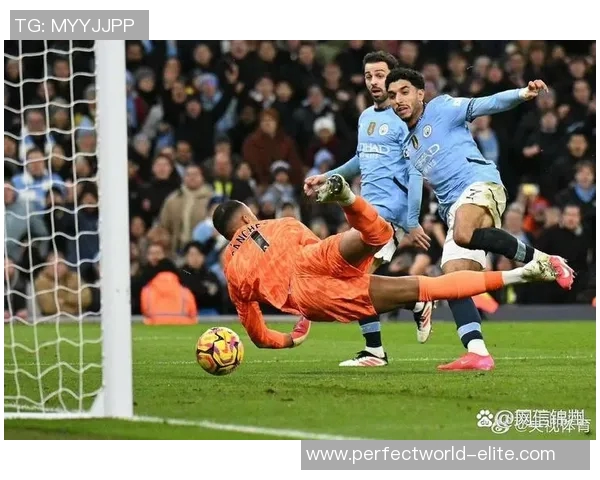 国王杯精彩对决拜仁逆转曼城5-1全场沸腾十大进球回顾