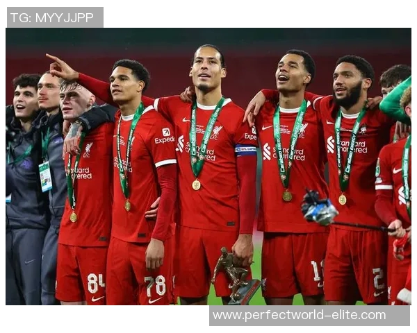 意甲焦点战巴萨强势3-0战胜利物浦乌龙球成全场高潮瞬间