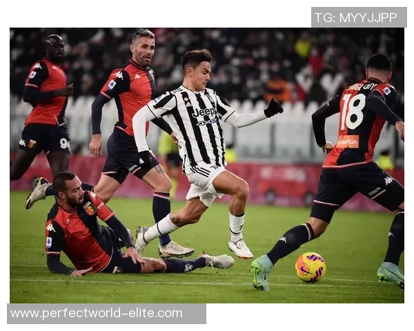 意甲激战尤文图斯逆转阿森纳四比三引发转会热议