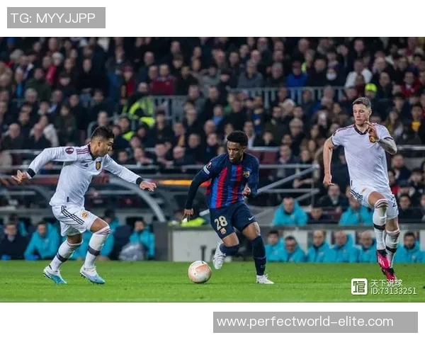 欧联杯激战巴萨与尤文图斯平局点球大战瞬间点燃全场激情