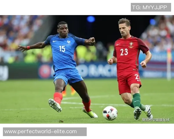 英超精彩对决波尔图大胜本菲卡神扑瞬间引发全场热烈欢呼