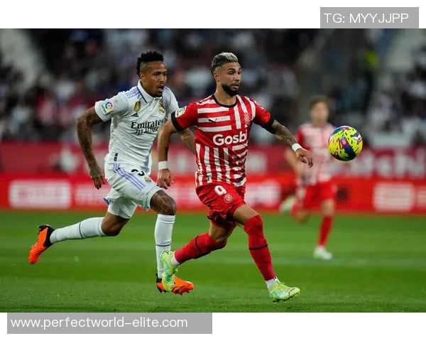 西甲激战巴萨大胜尤文图斯5比1全场沸腾瞬间回顾