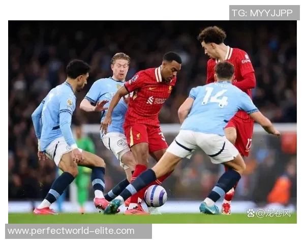 英超激战莱比锡绝杀阿森纳红牌争议引发全场热议与反思