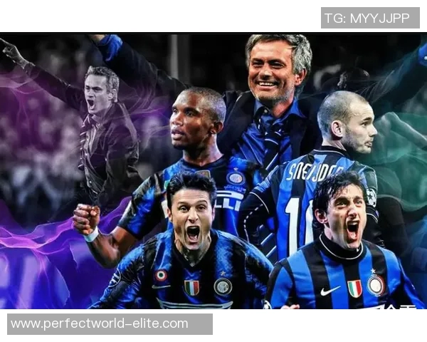 世界杯惊现冷门国米与莱比锡战成平局帽子戏法引发全场狂欢