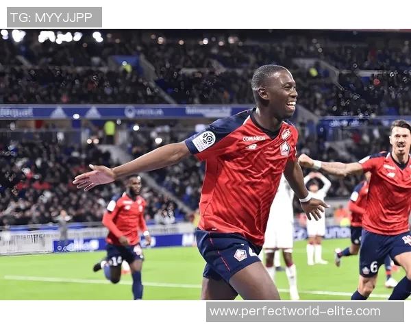 马竞逆转利物浦上演帽子戏法精彩瞬间全场沸腾赛后点评分析