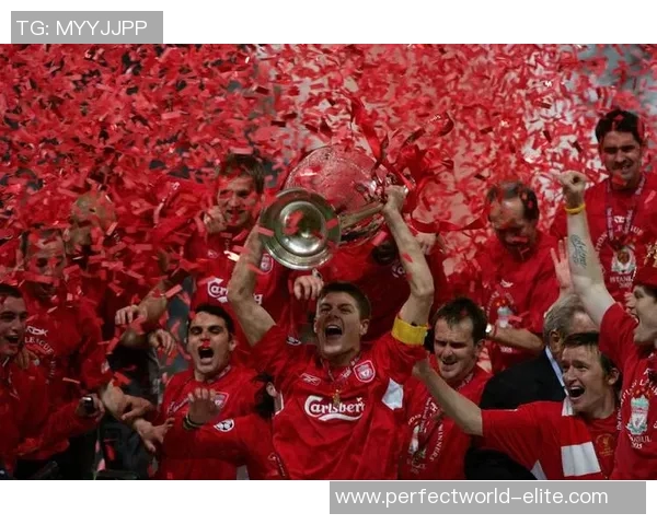 中超精彩对决利物浦大胜切尔西点球大战引发全场狂欢