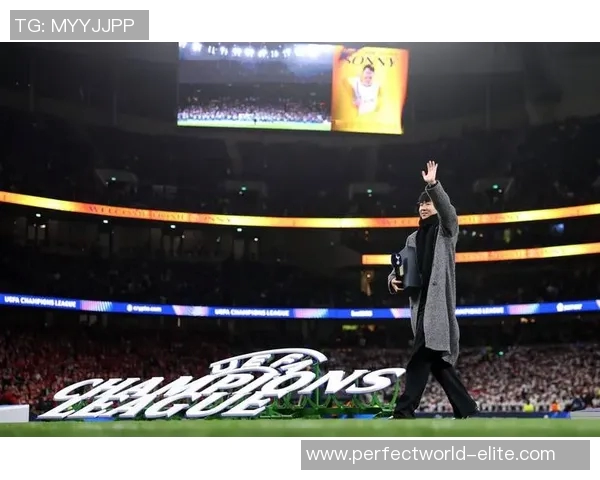 那不勒斯与热刺友谊赛精彩回顾乌龙球引发全场热烈反响与数据分析