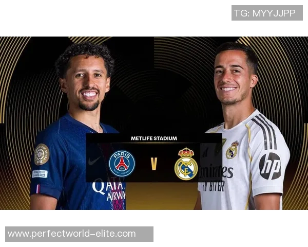 足总杯惊天逆转巴黎圣日耳曼3-0战胜多特蒙德成历史冷门瞬间