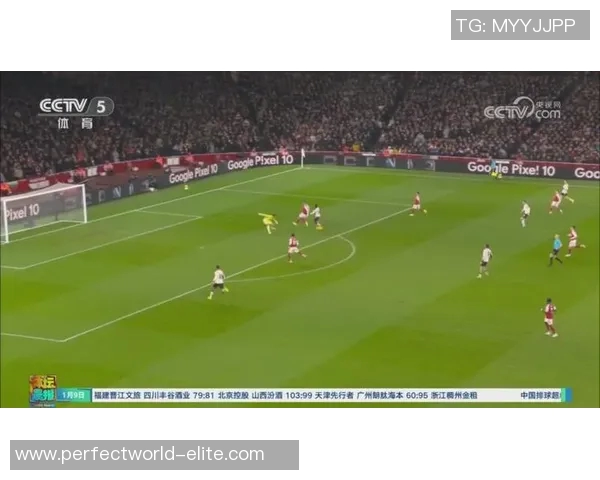 中超联赛焦点战利物浦与阿森纳互交白卷战术解析引发球迷热议