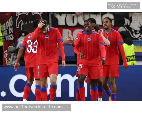 国王杯精彩对决拜仁大胜利物浦神扑瞬间引爆全场转会传闻不断