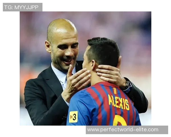 国王杯激战AC米兰与国米互交白卷乌龙球瞬间点燃全场激情