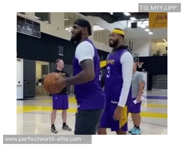 姚明厦门视频引发热议展现篮球巨星与城市文化的深度融合