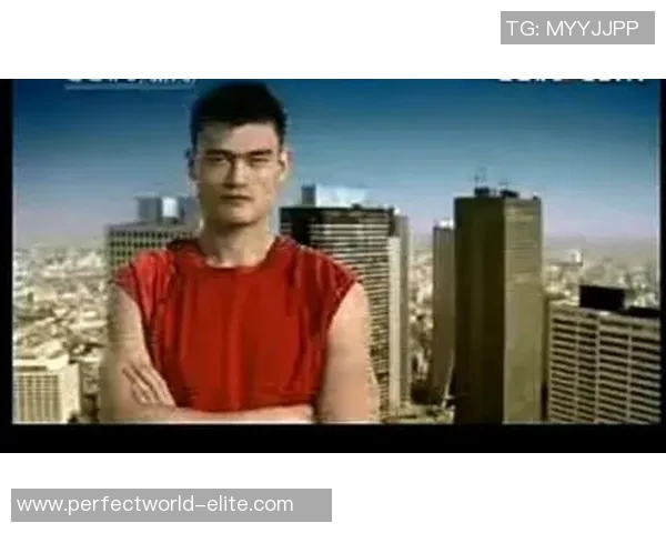 姚明煎包的独特魅力与美味传承，探寻背后的故事与文化价值