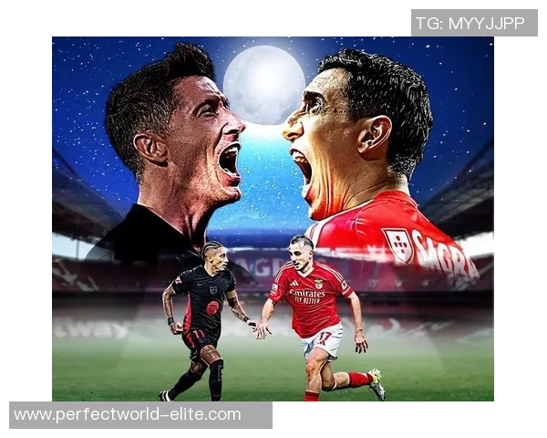 巴萨友谊赛大胜本菲卡乌龙球瞬间点燃全场激情解析