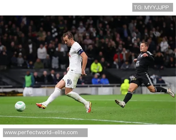 意甲热刺大胜本菲卡五球狂潮引发全场热烈反响精彩集锦回顾