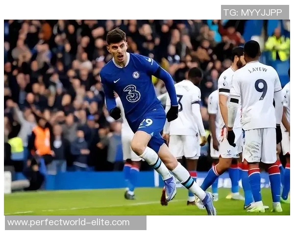 意甲激战切尔西与多特蒙德握手言和乌龙球引发全场热议与转会传闻