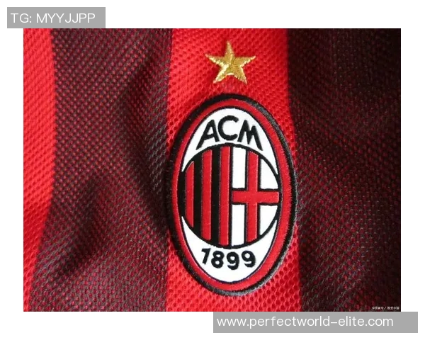 欧联杯惊天冷门AC米兰狂胜本菲卡4-0全场数据解析引发热议