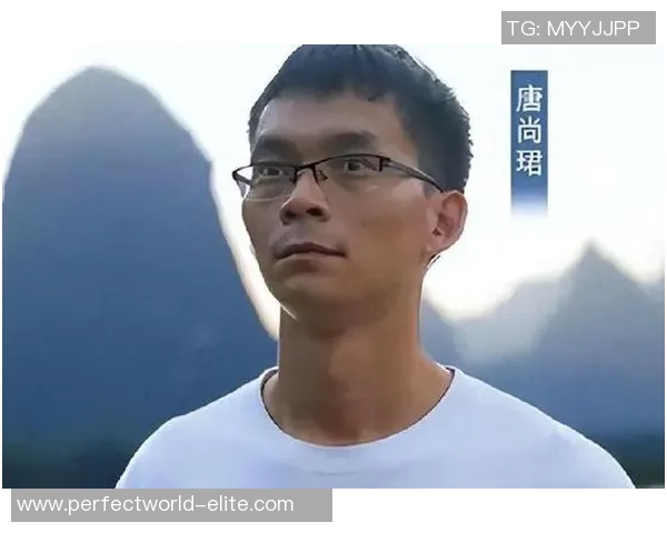 羽毛球场上的追梦者赵伟深度对话揭示人生哲学与竞技精神