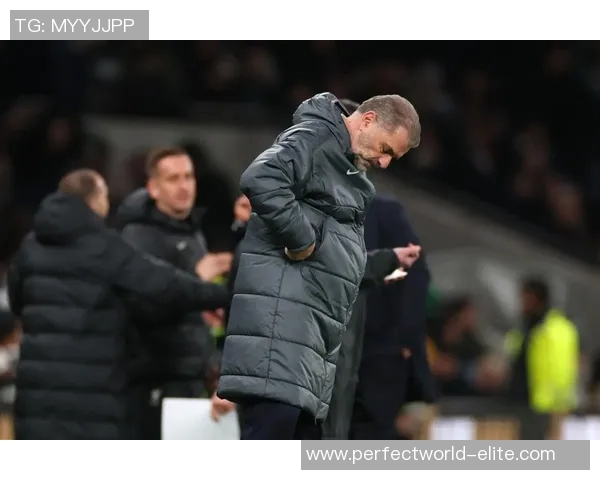 英超焦点战：皇马逆转热刺争议判罚引发全场热议