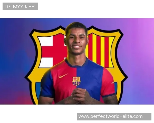 英超激战巴萨凭借绝杀战胜本菲卡战术解析引发全场热议