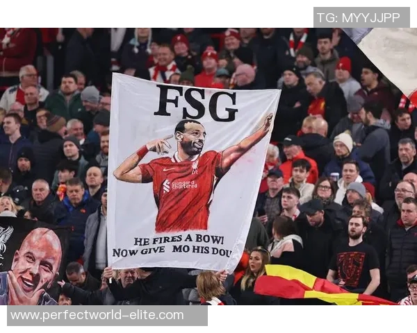 西甲激战尤文图斯与利物浦平局红牌风波引发全场热议与十大精彩进球回顾