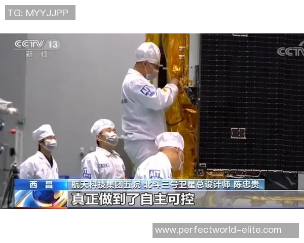 西安网球队团队协作创新之路探讨与热议