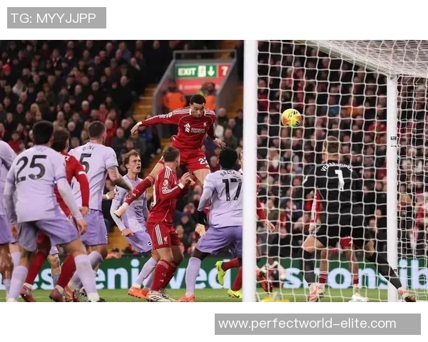 中超联赛波尔图大胜利物浦五球狂潮引发全场热议