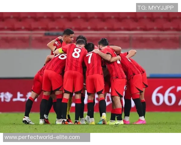 中超焦点战国米与马竞握手言和红牌事件引发全场热议