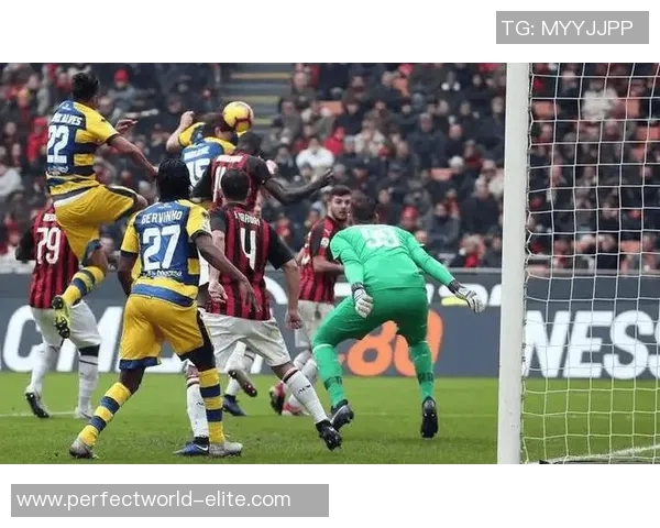 意甲焦点战：皇马凭神奇扑救力克国米全场沸腾数据解析