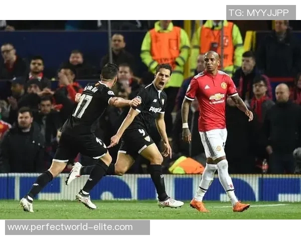 曼联逆转巴萨上演惊天大逆转赛后点评引发热议