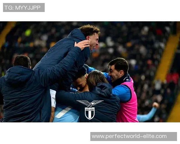 西甲精彩对决国米3-0马竞点球大战引发全场热烈反响与数据分析