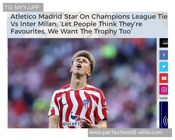 英超激战马竞逆转那不勒斯红牌事件引发全场热议