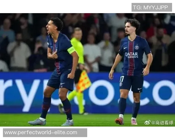 马竞逆转切尔西的惊心动魄时刻引发全场狂欢的深度解析