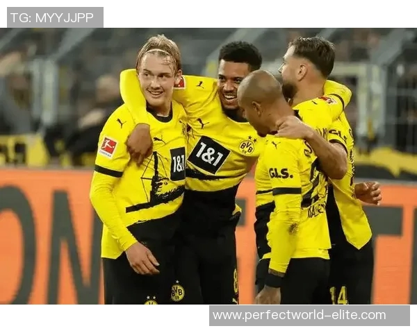 足总杯惊心动魄国米逆转多特蒙德上演经典大战