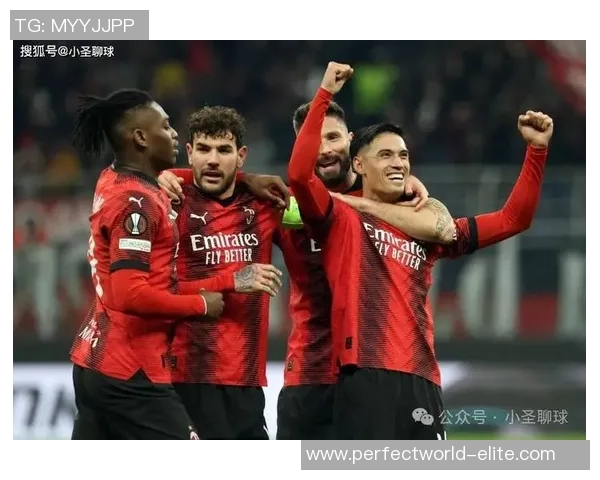 阿森纳狂胜那不勒斯6-2十大进球瞬间引爆世界杯激情时刻