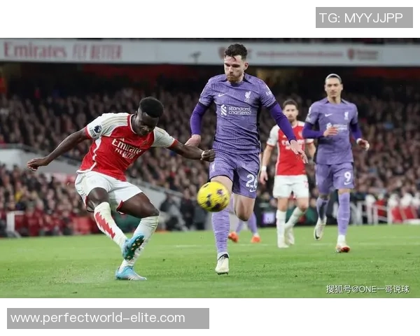 世界杯惊现冷门阿森纳与AC米兰激战成平局神扑瞬间震撼全场 世界杯惊现冷门阿森纳与AC米兰激战成平局神扑瞬间震撼全场