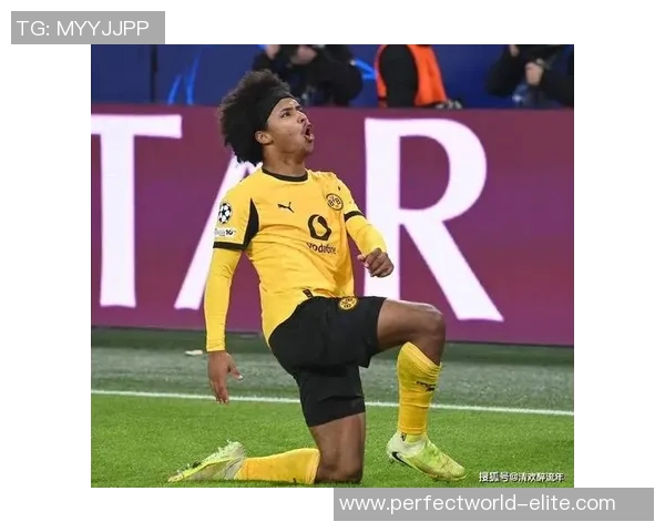 中超激情对决曼城5-0本菲卡逆转瞬间引发争议判罚引爆全场