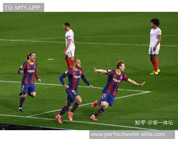 国王杯精彩对决那不勒斯大胜利物浦神奇扑救点燃全场激情