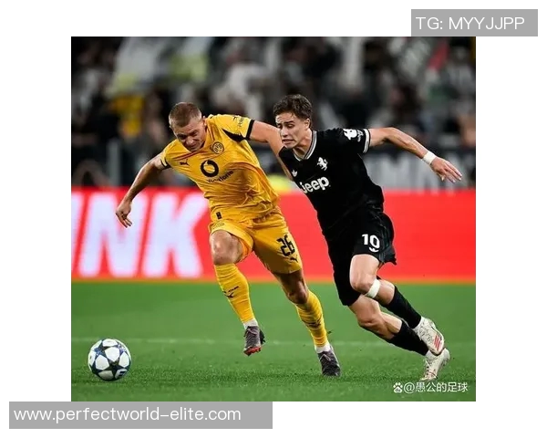 国王杯激战尤文图斯小胜里昂神奇扑救成比赛转折点分析