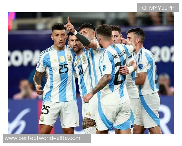 多特蒙德逆袭皇马6-2争议判罚引发全场沸腾的世界杯惊喜