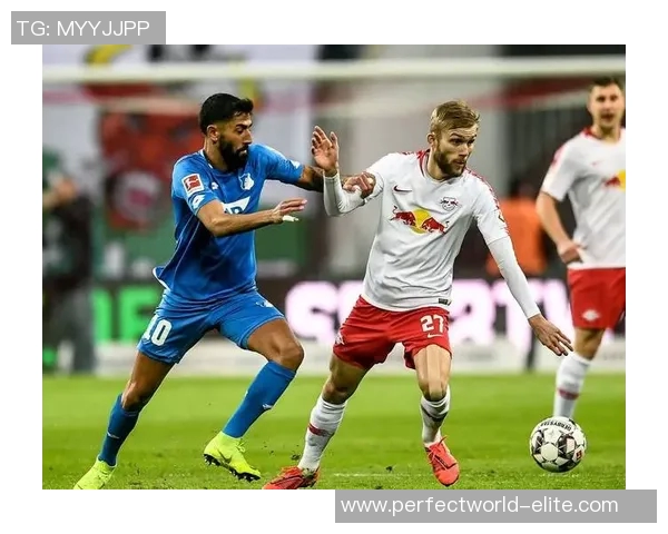 意甲惊天冷门莱比锡狂胜多特蒙德五球引发全场震撼解析 意甲惊天冷门莱比锡狂胜多特蒙德五球引发全场震撼解析