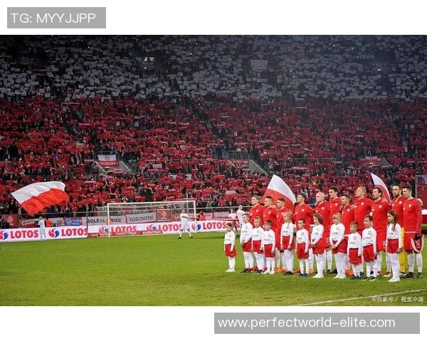 意甲激战:拜仁与里昂战成平局全场沸腾瞬间引发热议 意甲激战:拜仁与里昂战成平局全场沸腾瞬间引发热议