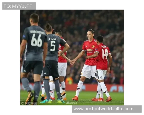 世界杯曼联与本菲卡激战成平局帽子戏法瞬间点燃全场热情