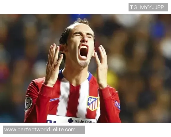 巴黎圣日耳曼大胜马竞6-2神奇扑救瞬间点燃全场激情