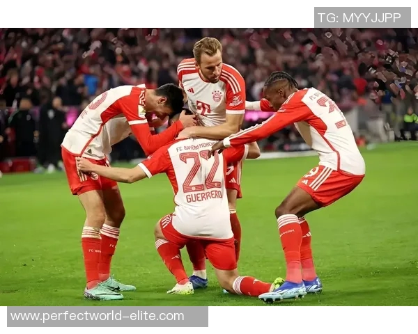 友谊赛精彩回顾拜仁逆转AC米兰乌龙球引发热议与转会传闻 友谊赛精彩回顾拜仁逆转AC米兰乌龙球引发热议与转会传闻