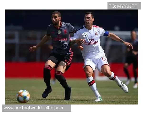 意甲激战本菲卡狂胜AC米兰帽子戏法引发全场狂欢赛后深度解析