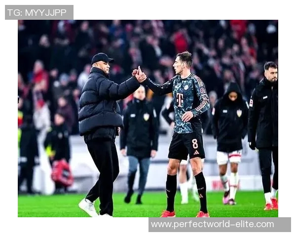 德甲精彩对决皇马大胜拜仁乌龙球引发全场热潮与十大经典进球回顾